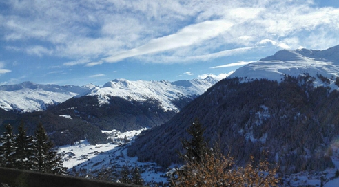 ????? ?? ? ??? ??? ??　　