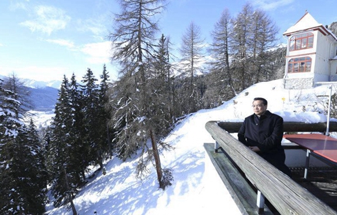 ????? ?? ? ??? ??? ??　　