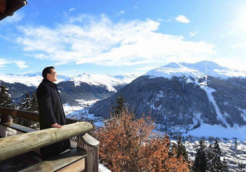 ????? ?? ? ??? ??? ??　　