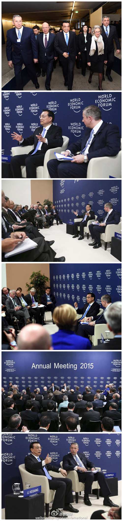 ???, ?? ???? ??? ??…????  