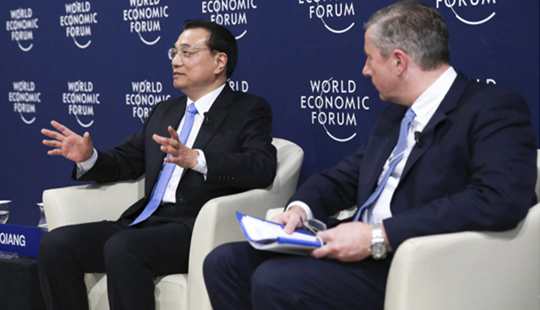 ???, ?? ???? ??? ??…????