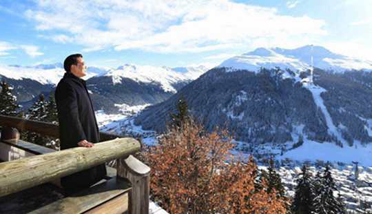 ????? ?? ? ??? ??? ??