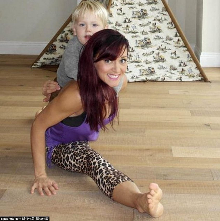 ??? ???? ?? ? ?? ??? ????