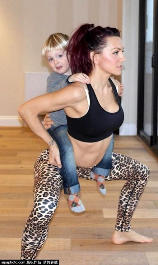 ??? ???? ?? ? ?? ??? ????