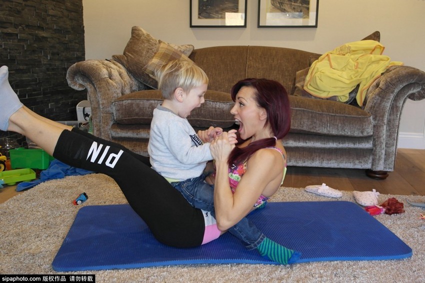 ??? ???? ?? ? ?? ??? ????