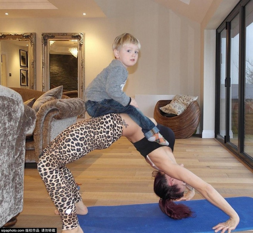 ??? ???? ?? ? ?? ??? ????