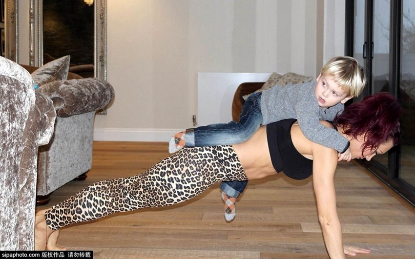 ??? ???? ?? ? ?? ??? ????