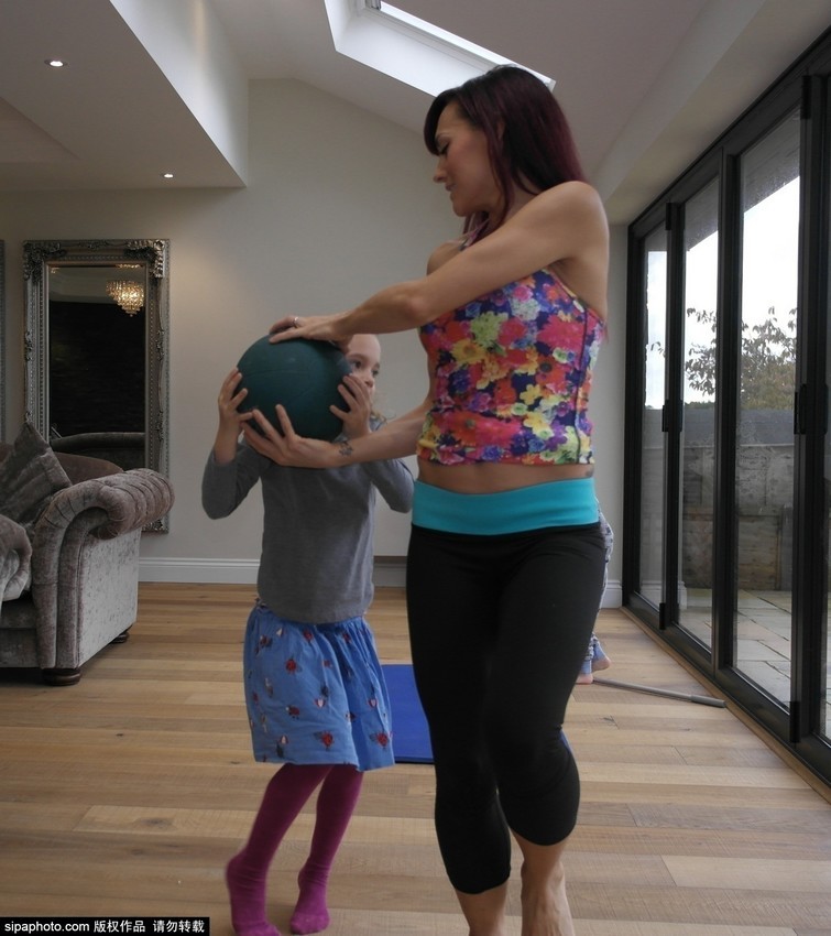 ??? ???? ?? ? ?? ??? ????