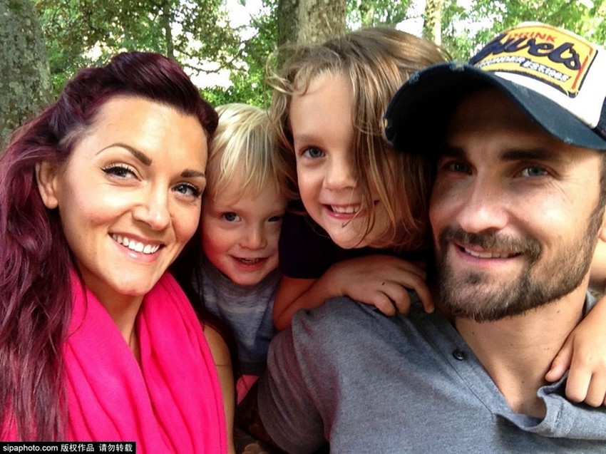 ??? ???? ?? ? ?? ??? ????