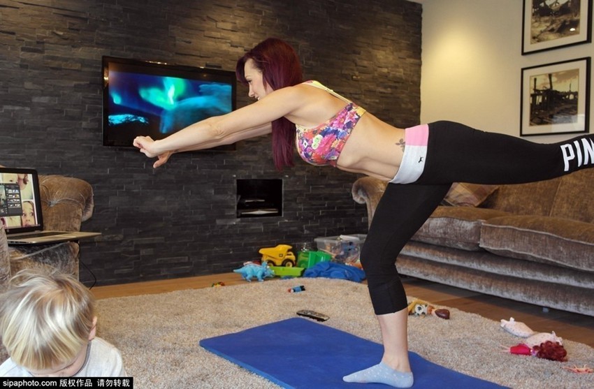 ??? ???? ?? ? ?? ??? ????