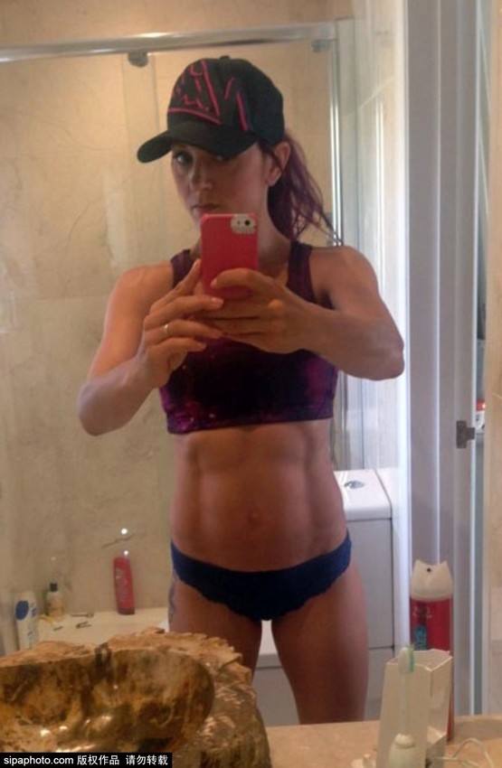 ??? ???? ?? ? ?? ??? ????