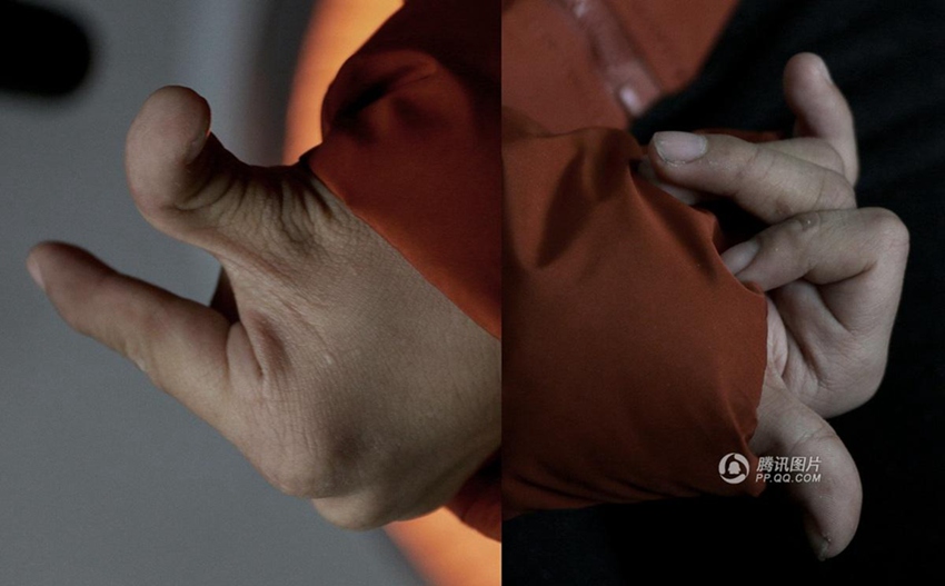 ???? ??? ?? ?? ‘? ??? ??’