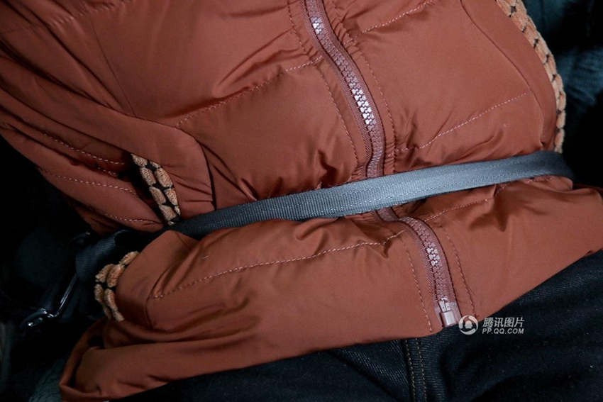 ???? ??? ?? ?? ‘? ??? ??’