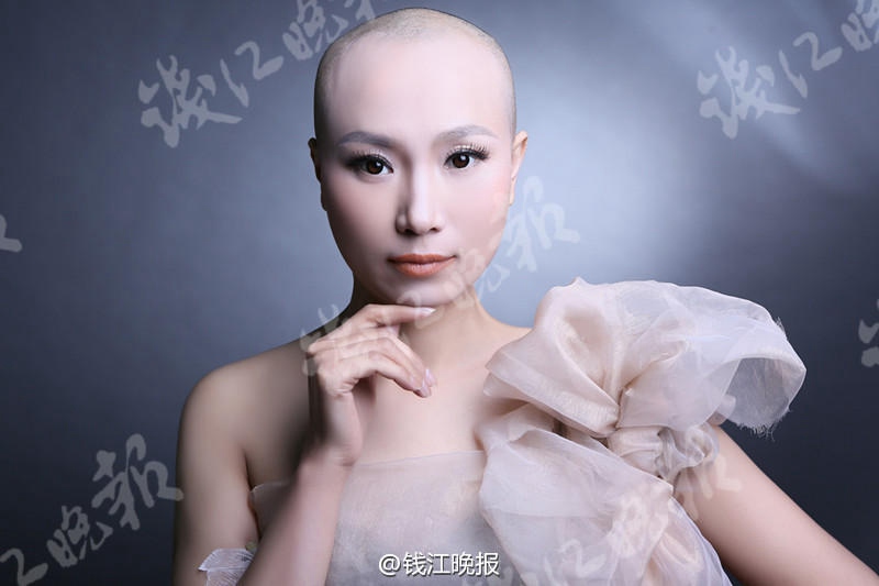 ??? ?? ?? ???, ?? ?? ?? ?? ??