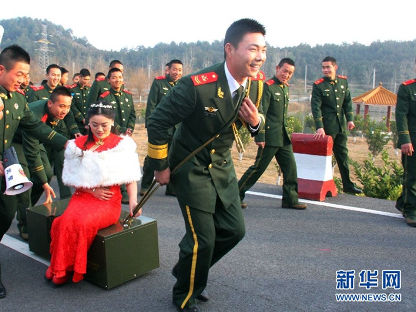 ‘?? ?? ??’…??? ??, ???? ?? ??