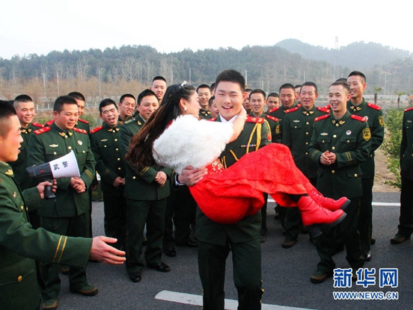 ‘?? ?? ??’…??? ??, ???? ?? ??