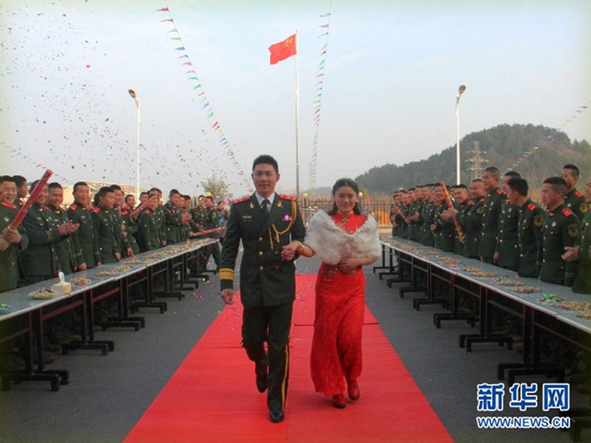 ‘?? ?? ??’…??? ??, ???? ?? ??