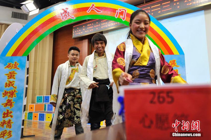 ?? 100? ? ????, ?? ??? ??? ??