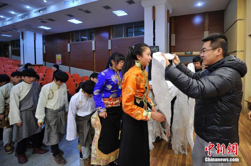 ?? 100? ? ????, ?? ??? ??? ??