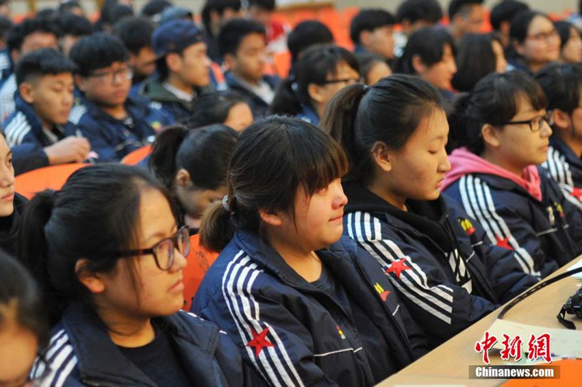 ?? 100? ? ????, ?? ??? ??? ??