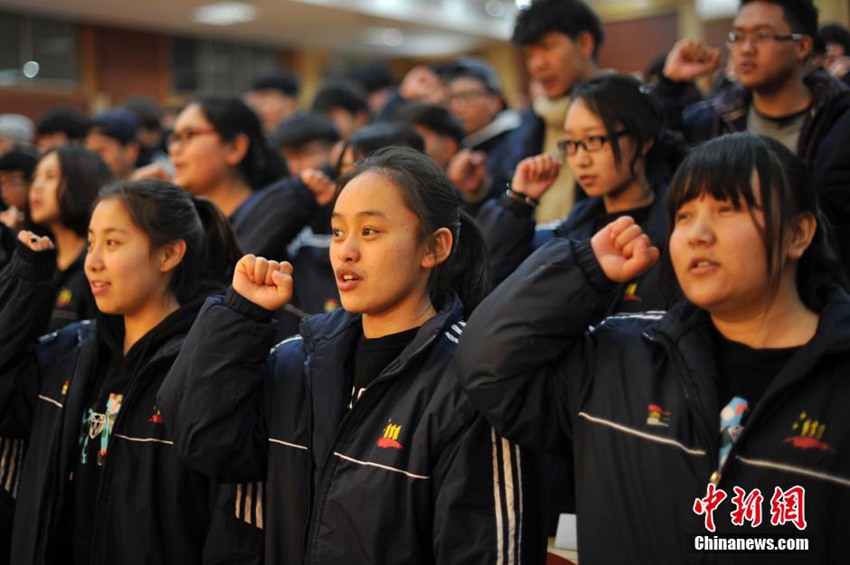 ?? 100? ? ????, ?? ??? ??? ??