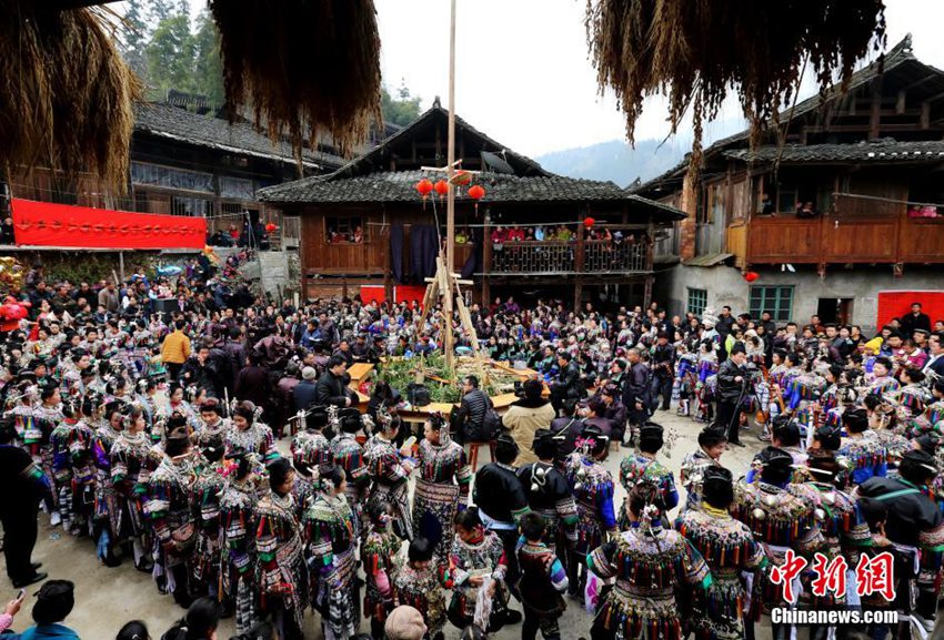 ???? ?? ??, ? ??? ??? ?? ?? ??