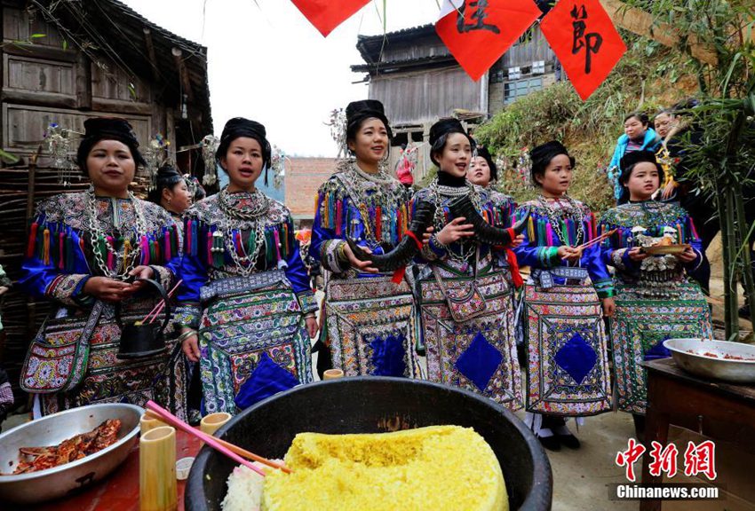 ???? ?? ??, ? ??? ??? ?? ?? ??