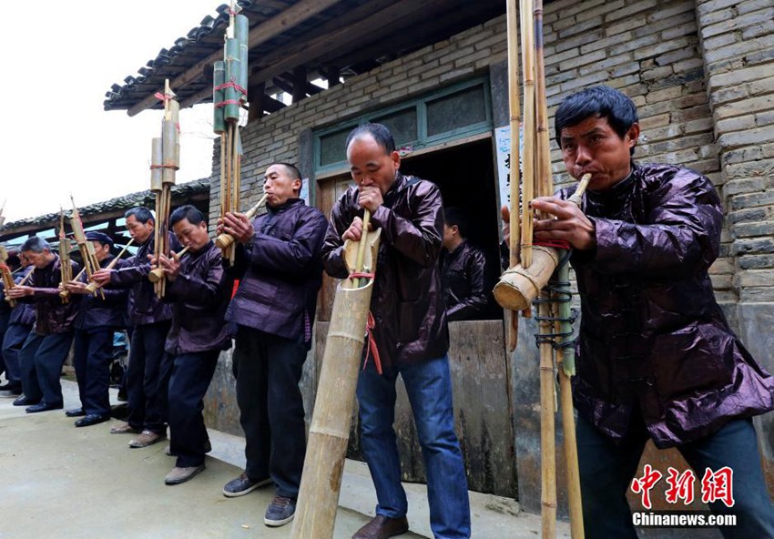 ???? ?? ??, ? ??? ??? ?? ?? ??