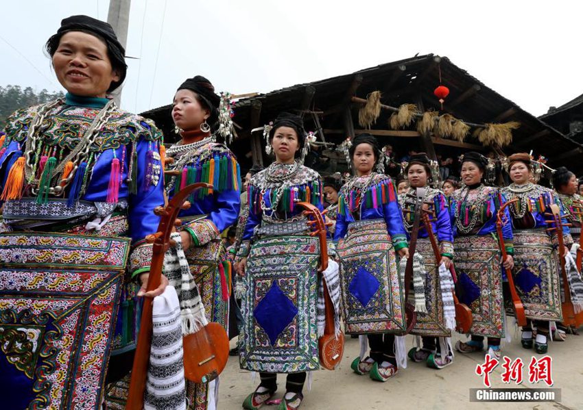 ???? ?? ??, ? ??? ??? ?? ?? ??