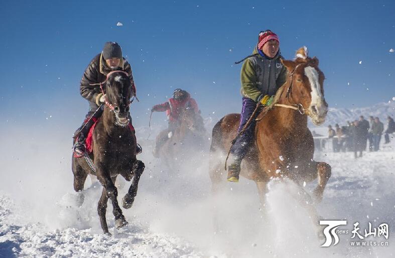 ?? ????? ??? ‘?? ???? ????’