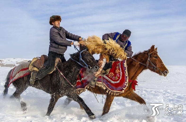 ?? ????? ??? ‘?? ???? ????’