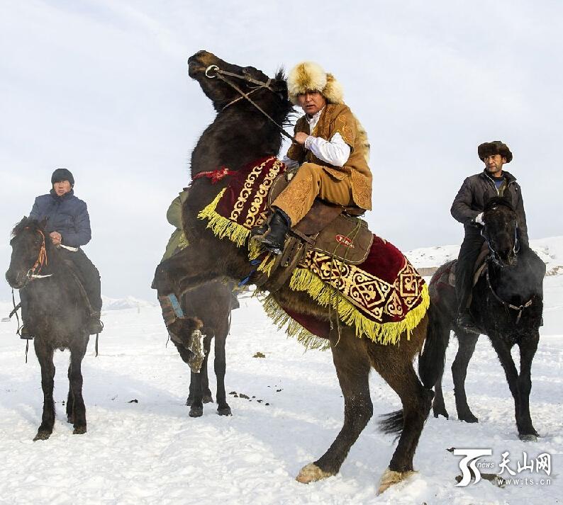 ?? ????? ??? ‘?? ???? ????’