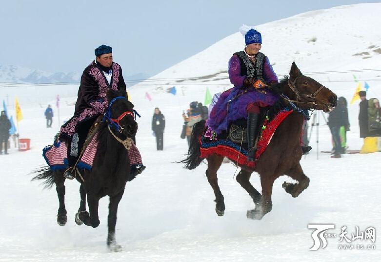 ?? ????? ??? ‘?? ???? ????’