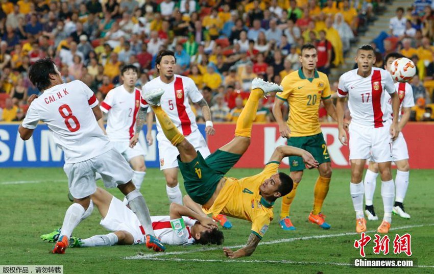 ???? 4? ??? ?? VS ?? 0:2 ??