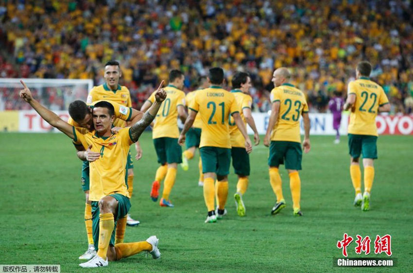 ???? 4? ??? ?? VS ?? 0:2 ??