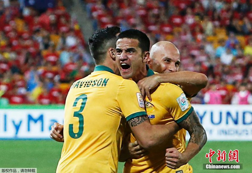 ???? 4? ??? ?? VS ?? 0:2 ??