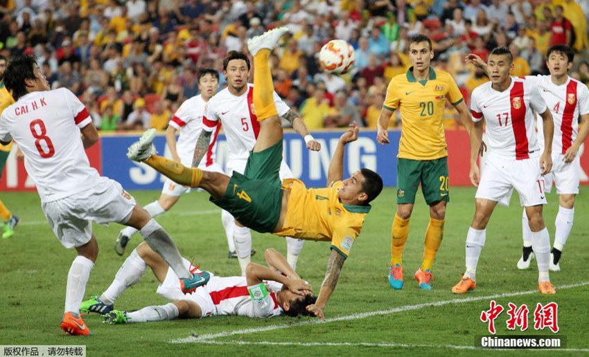 ???? 4? ??? ?? VS ?? 0:2 ??