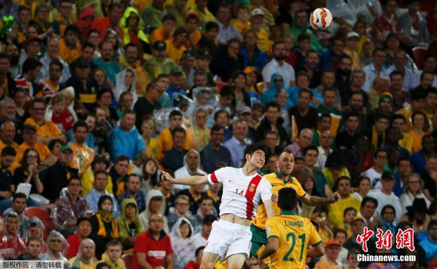 ???? 4? ??? ?? VS ?? 0:2 ??