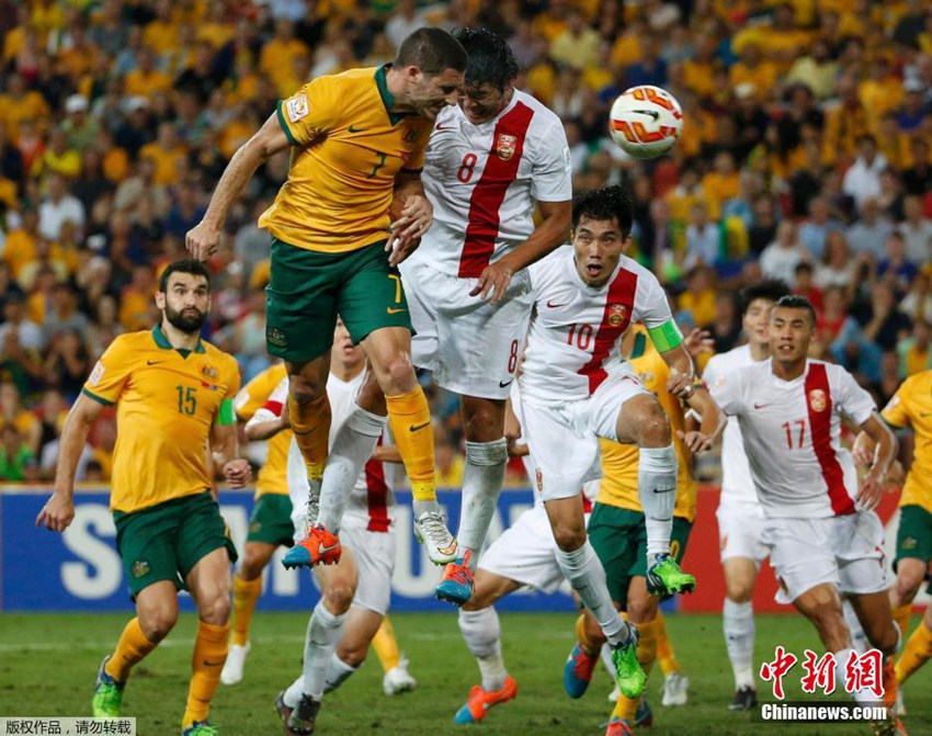 ???? 4? ??? ?? VS ?? 0:2 ??