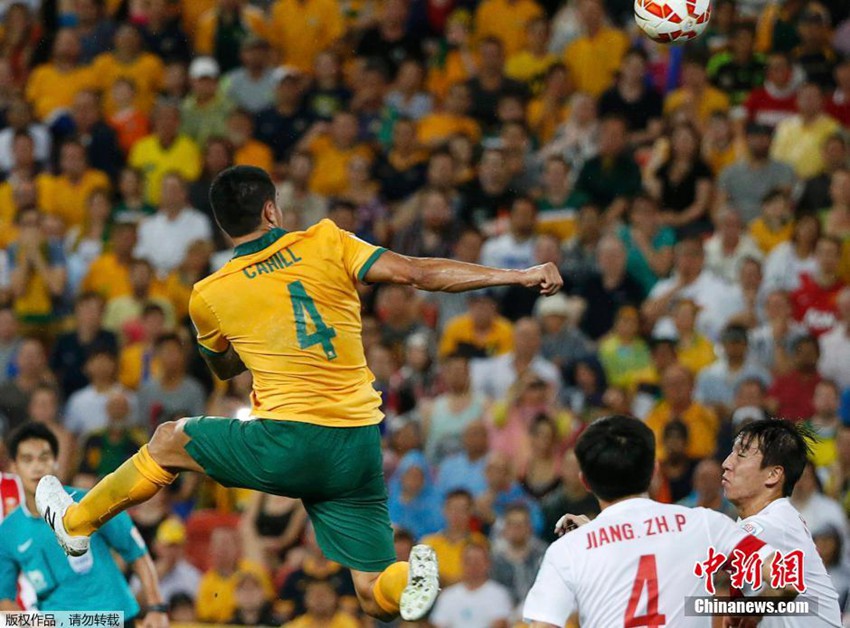 ???? 4? ??? ?? VS ?? 0:2 ??