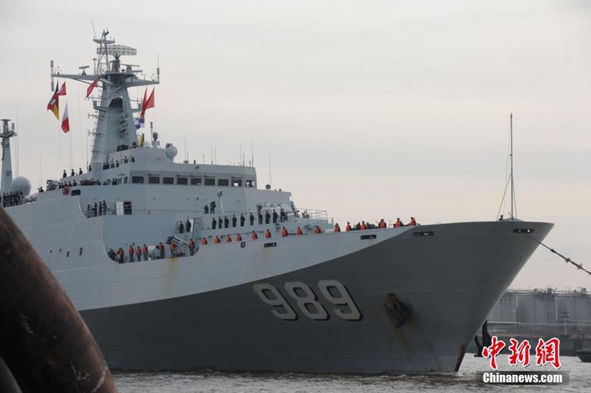 ?? ?? ?18? ????, ?? ???? ??