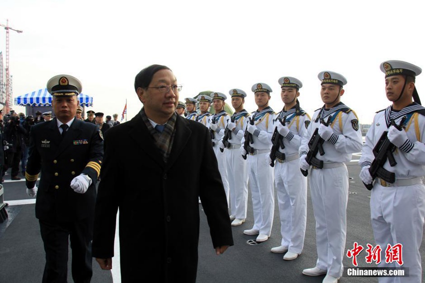 ?? ?? ?18? ????, ?? ???? ??