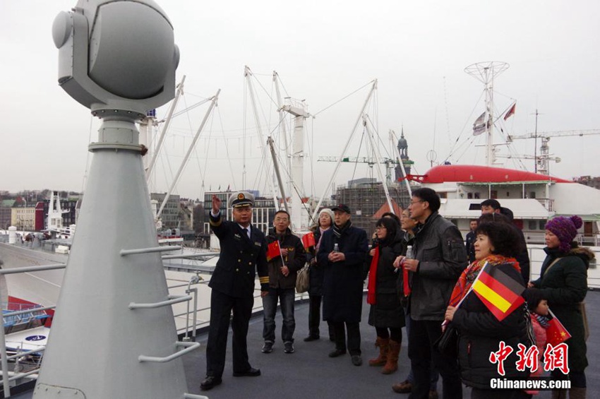 ?? ?? ?18? ????, ?? ???? ??