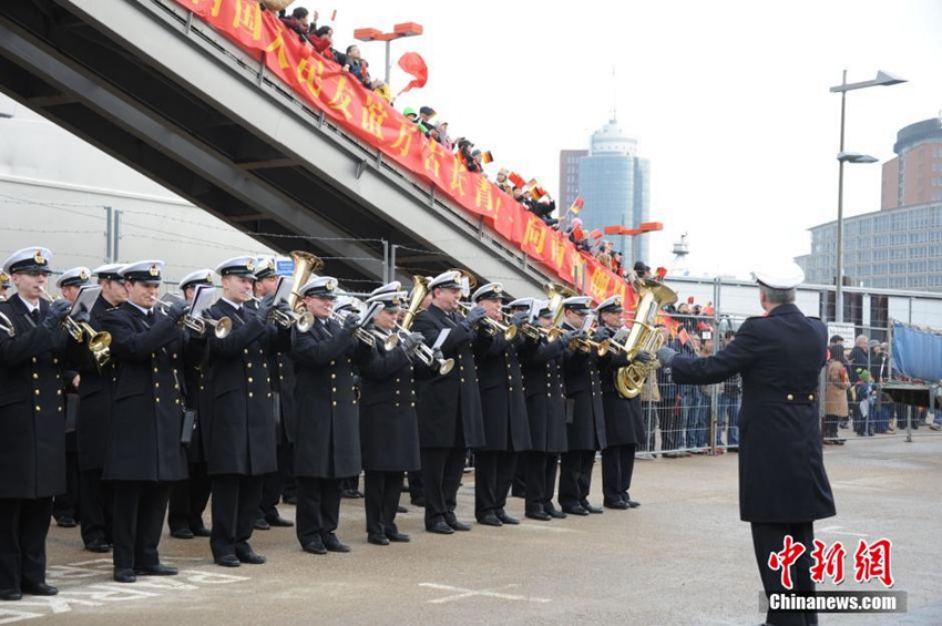 ?? ?? ?18? ????, ?? ???? ??