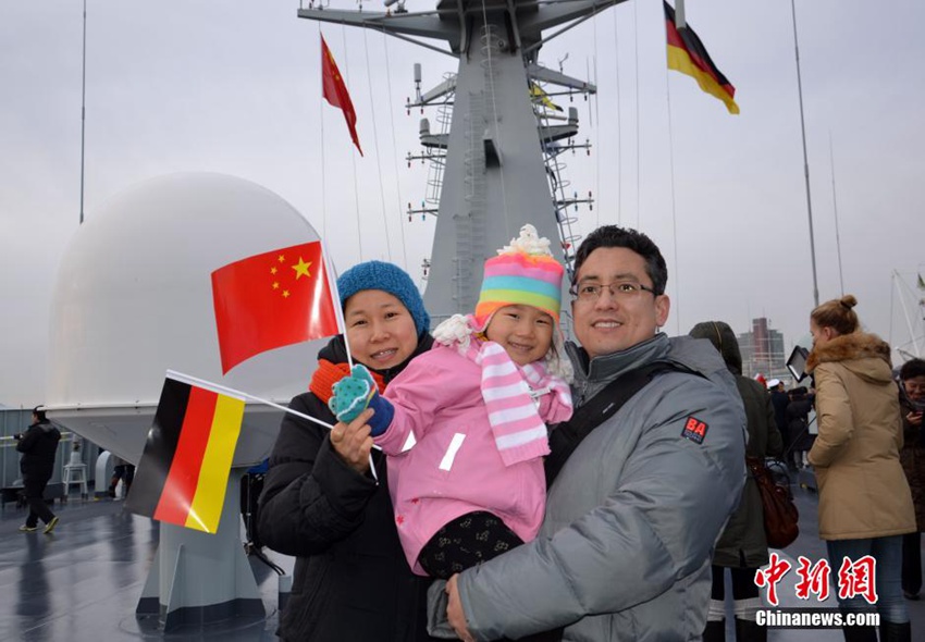 ?? ?? ?18? ????, ?? ???? ??