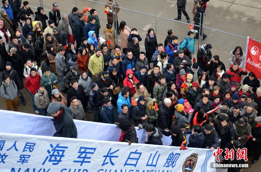 ?? ?? ?18? ????, ?? ???? ??