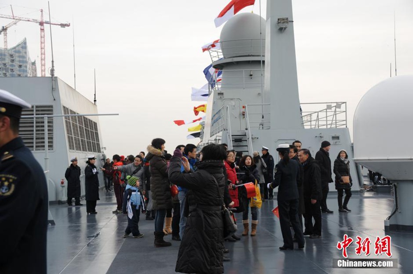 ?? ?? ?18? ????, ?? ???? ??