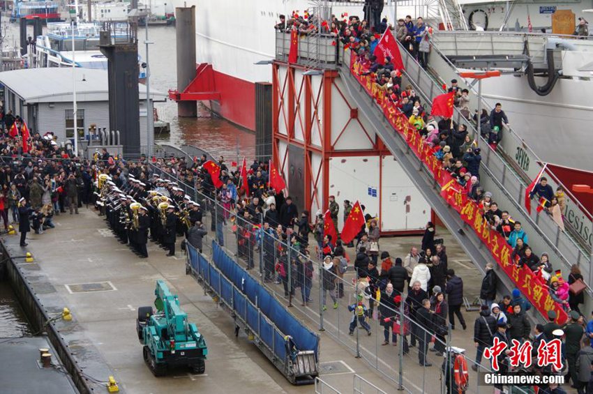 ?? ?? ?18? ????, ?? ???? ??