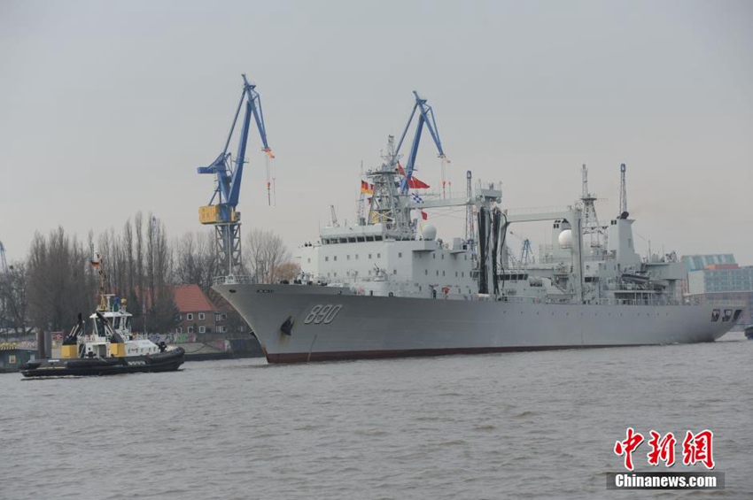 ?? ?? ?18? ????, ?? ???? ??