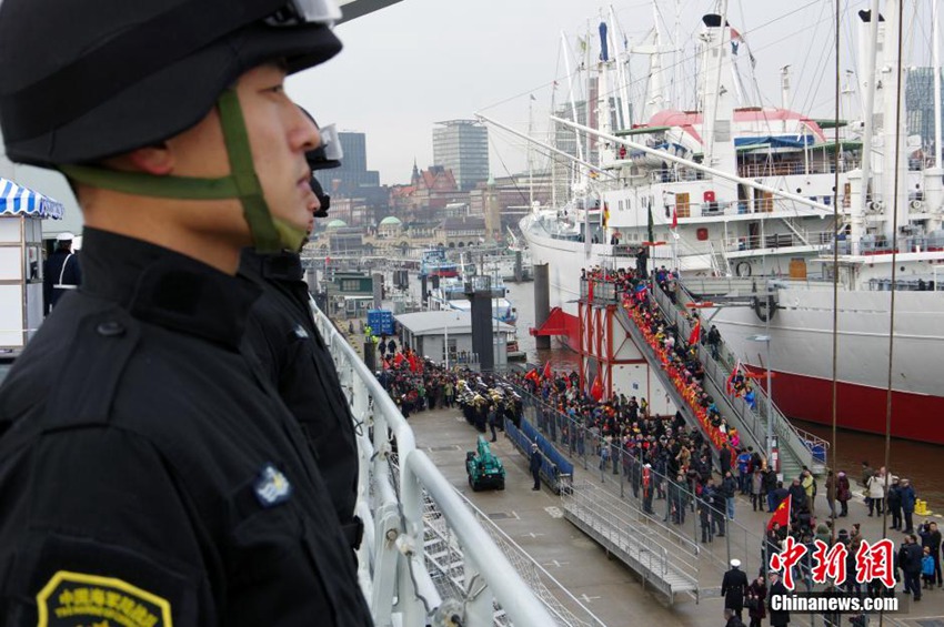 ?? ?? ?18? ????, ?? ???? ??